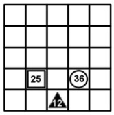 Ritmomaquia. Un juego medieval